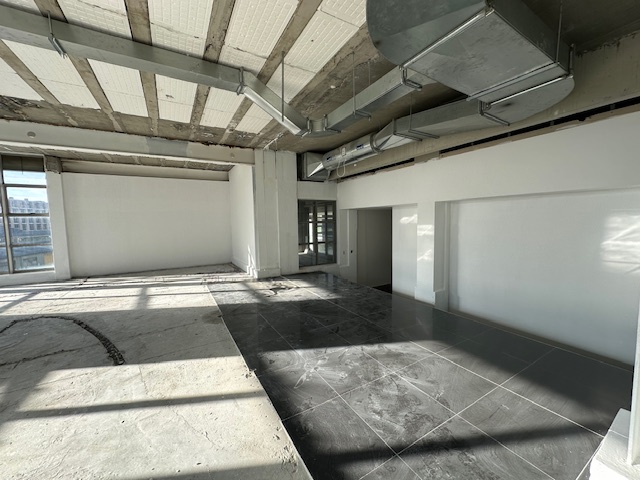 To Let commercial Property for Rent in Woodstock Western Cape